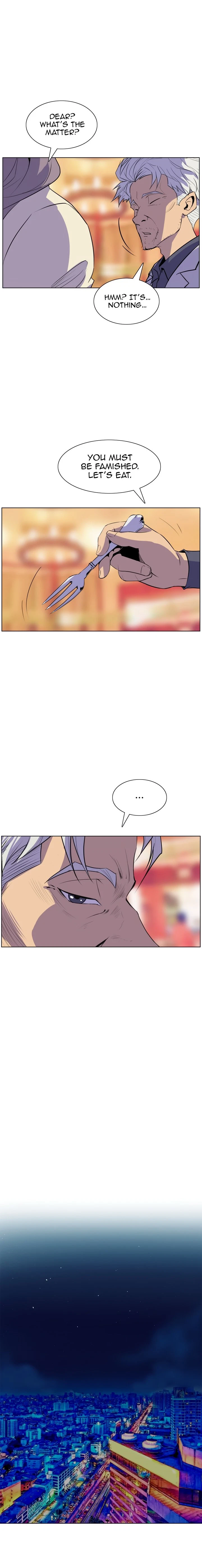 Chapter 50, page 5