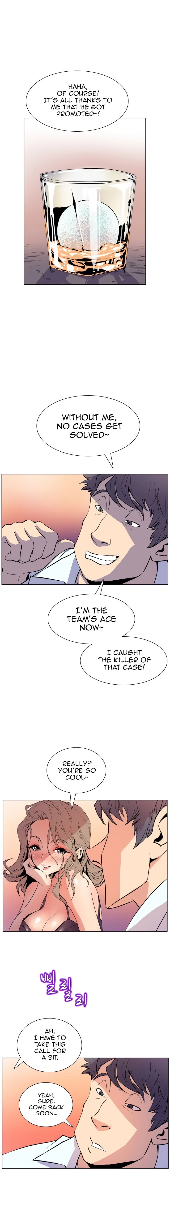 Chapter 50, page 7
