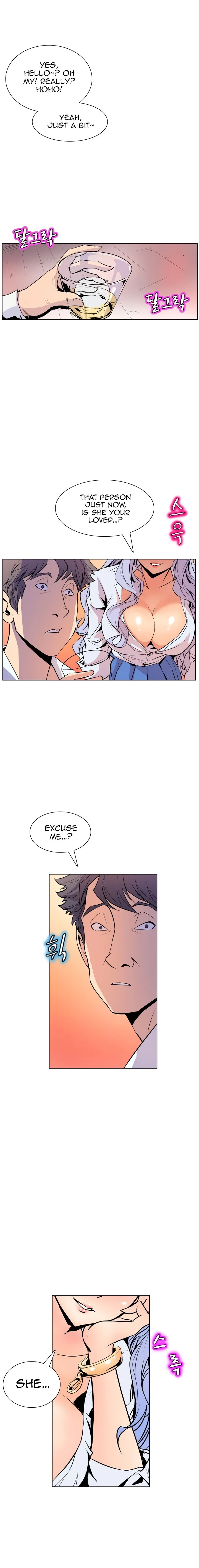 Chapter 50, page 8