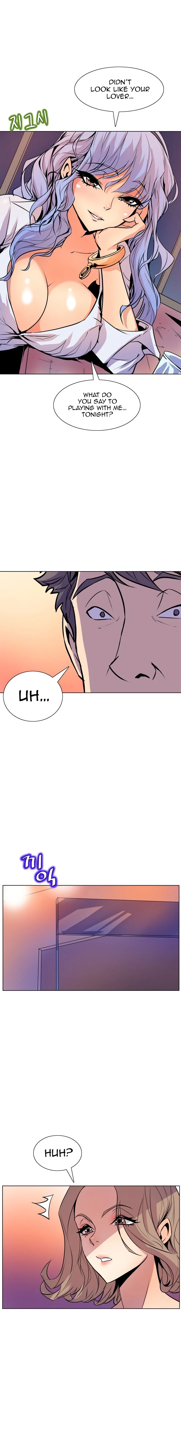Chapter 50, page 9