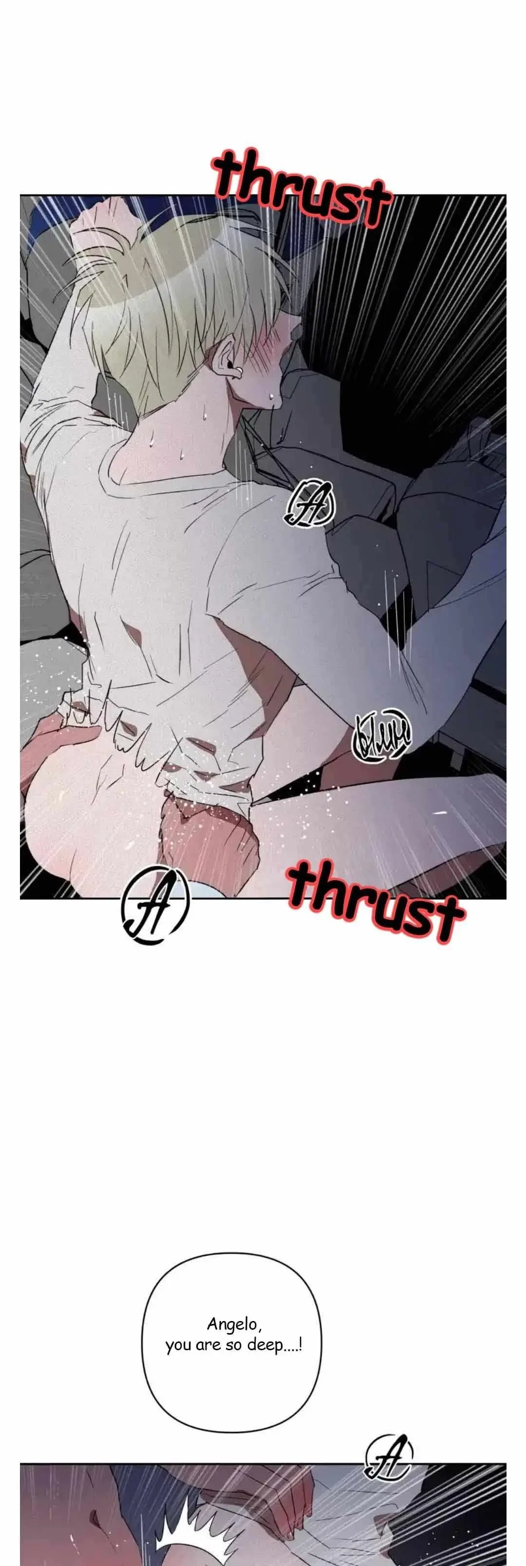 Chapter 20, page 10