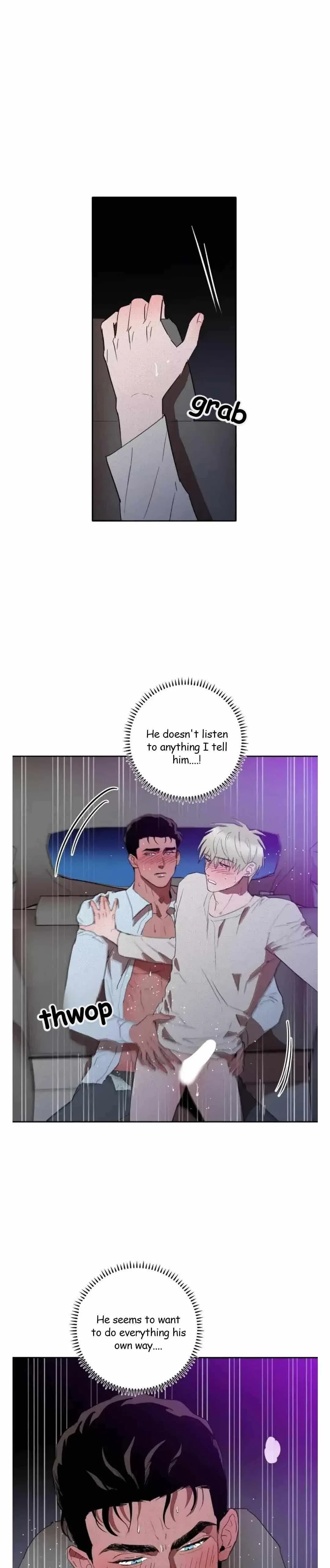 Chapter 20, page 12