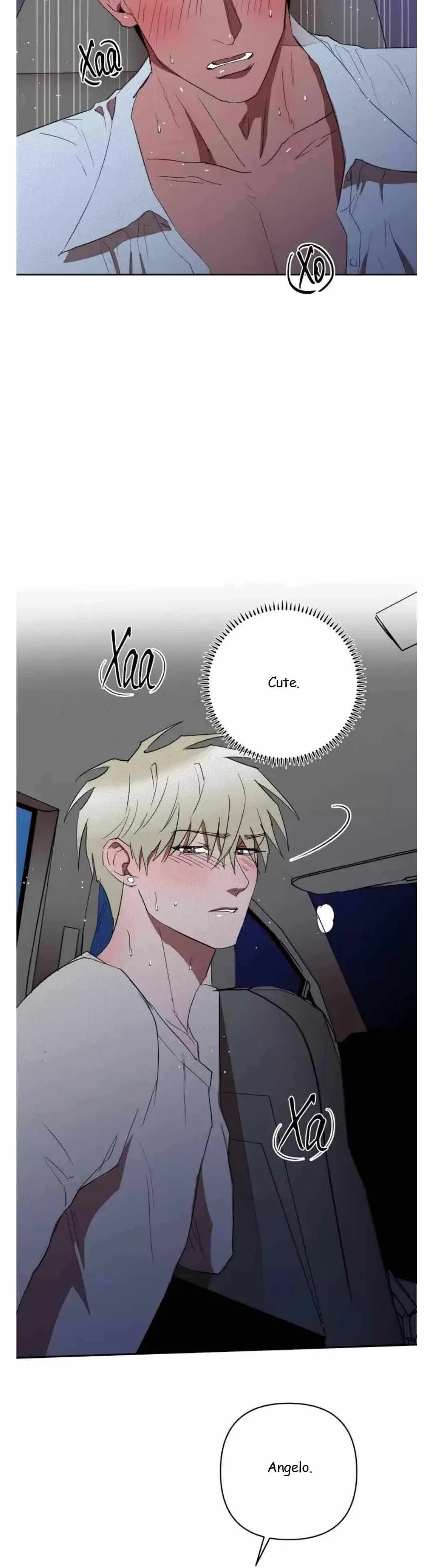 Chapter 20, page 13