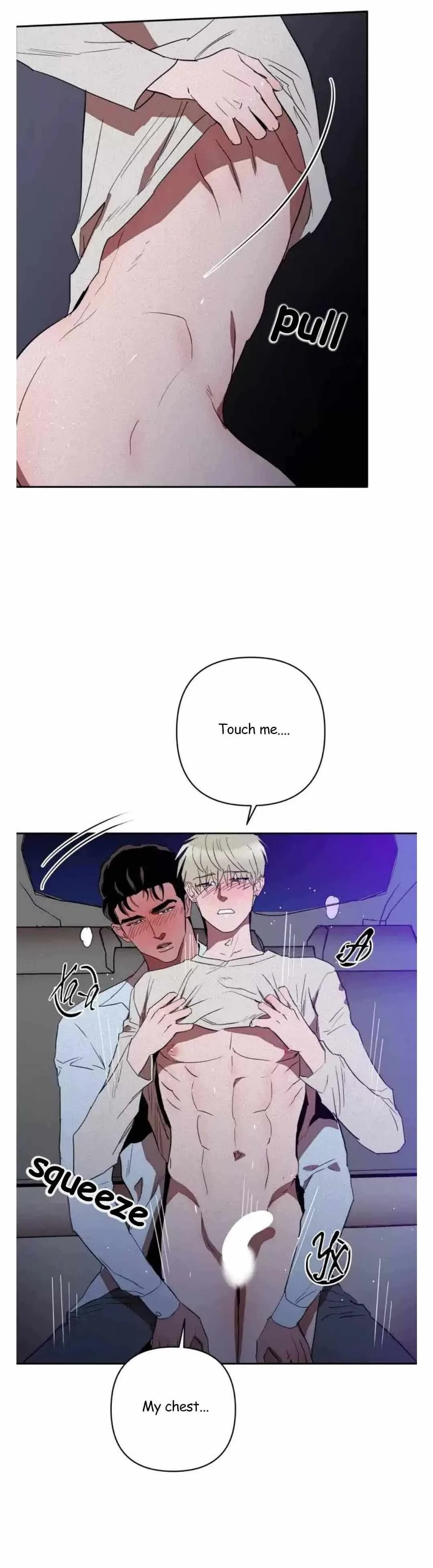 Chapter 20, page 14
