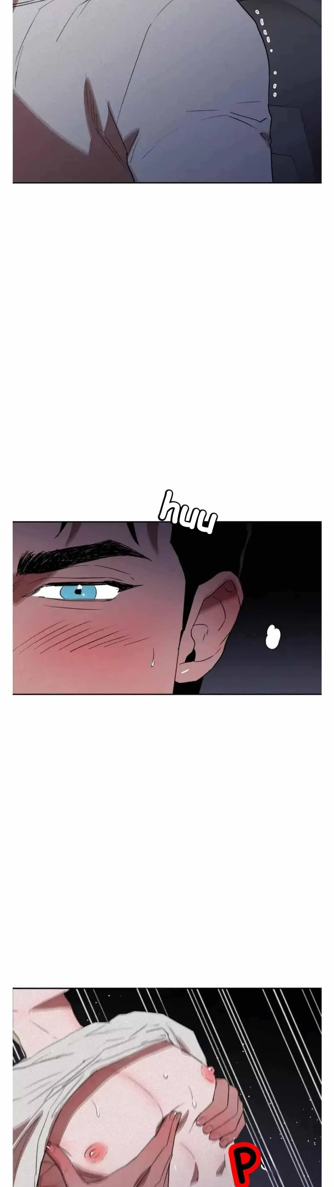 Chapter 20, page 16