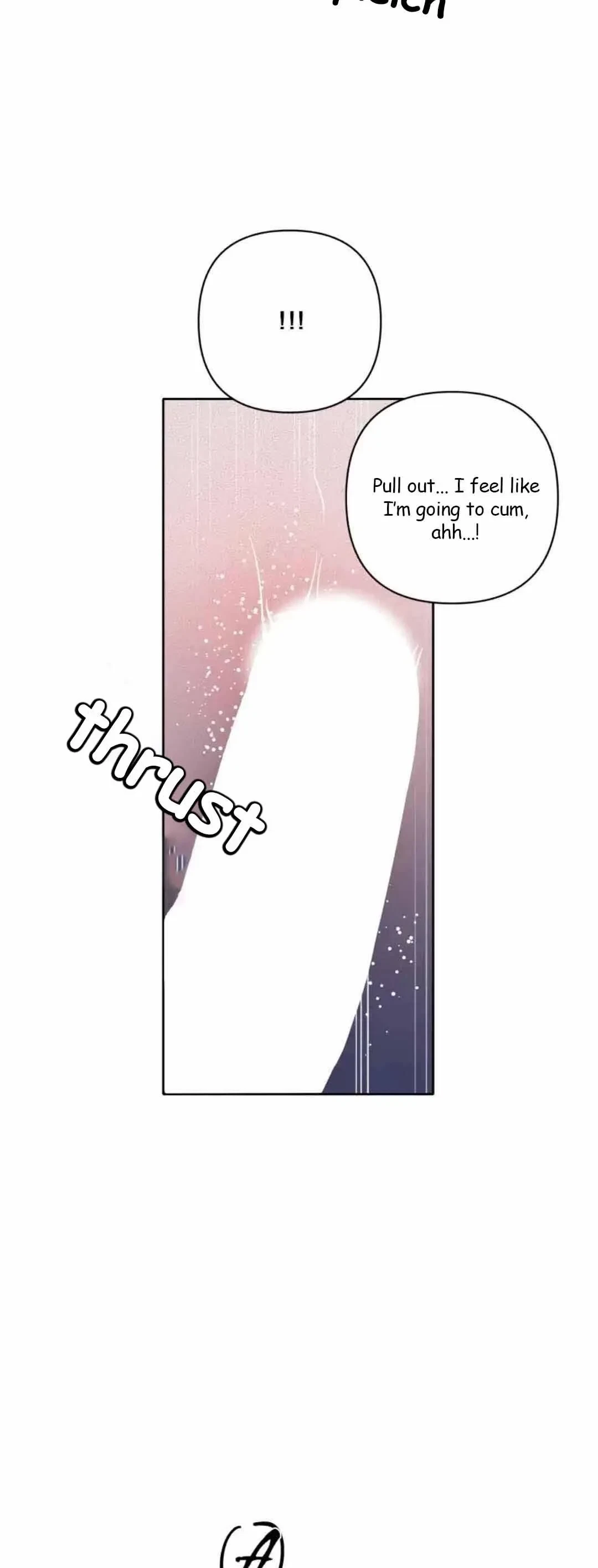 Chapter 20, page 19