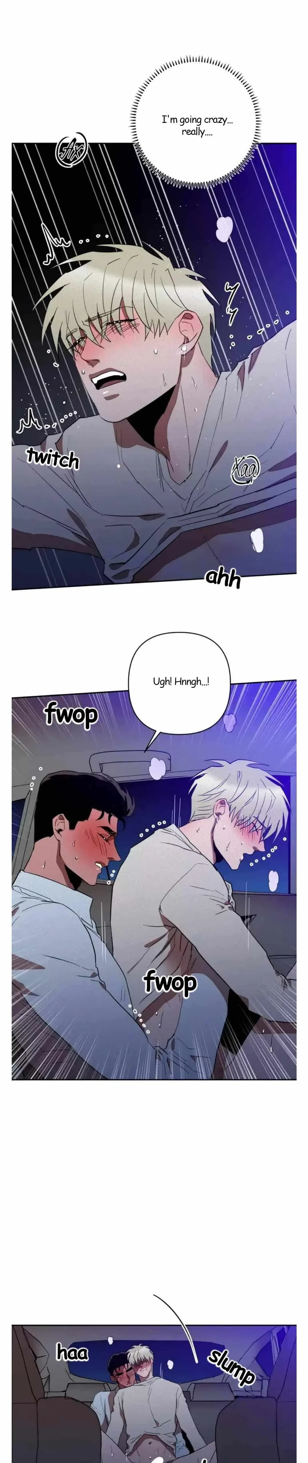 Chapter 20, page 24