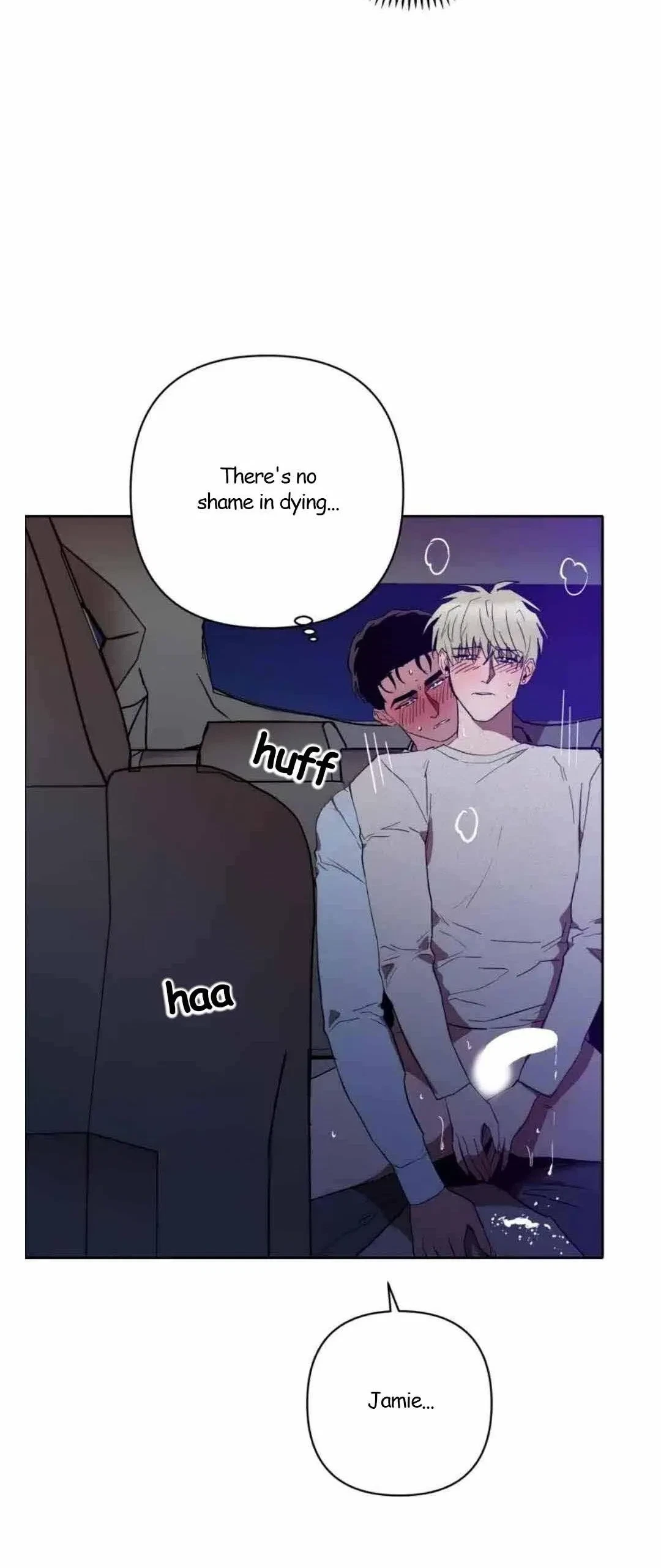 Chapter 20, page 26