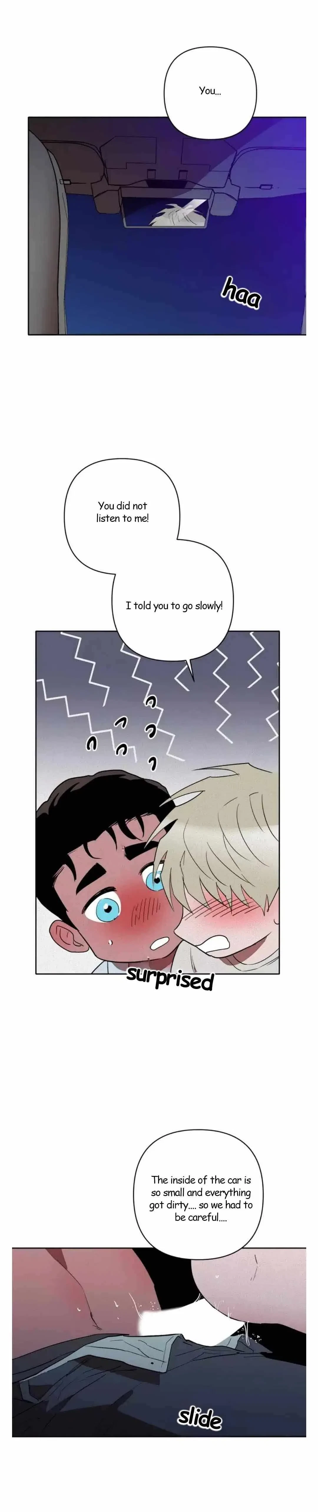Chapter 20, page 27