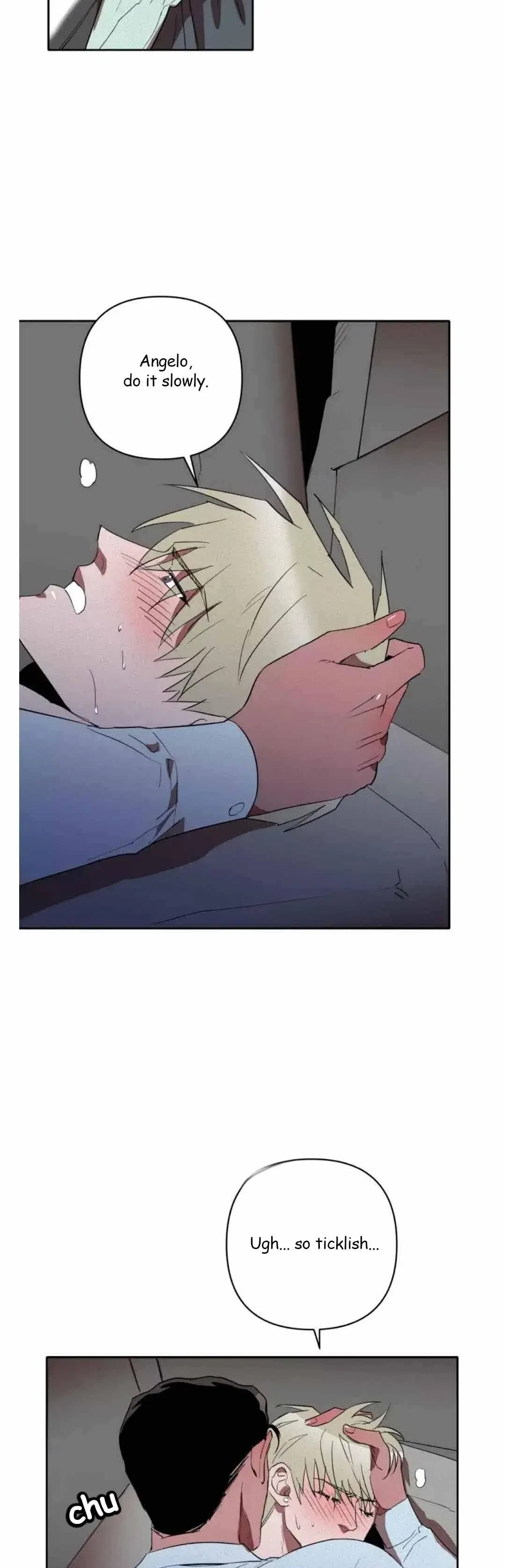 Chapter 20, page 4