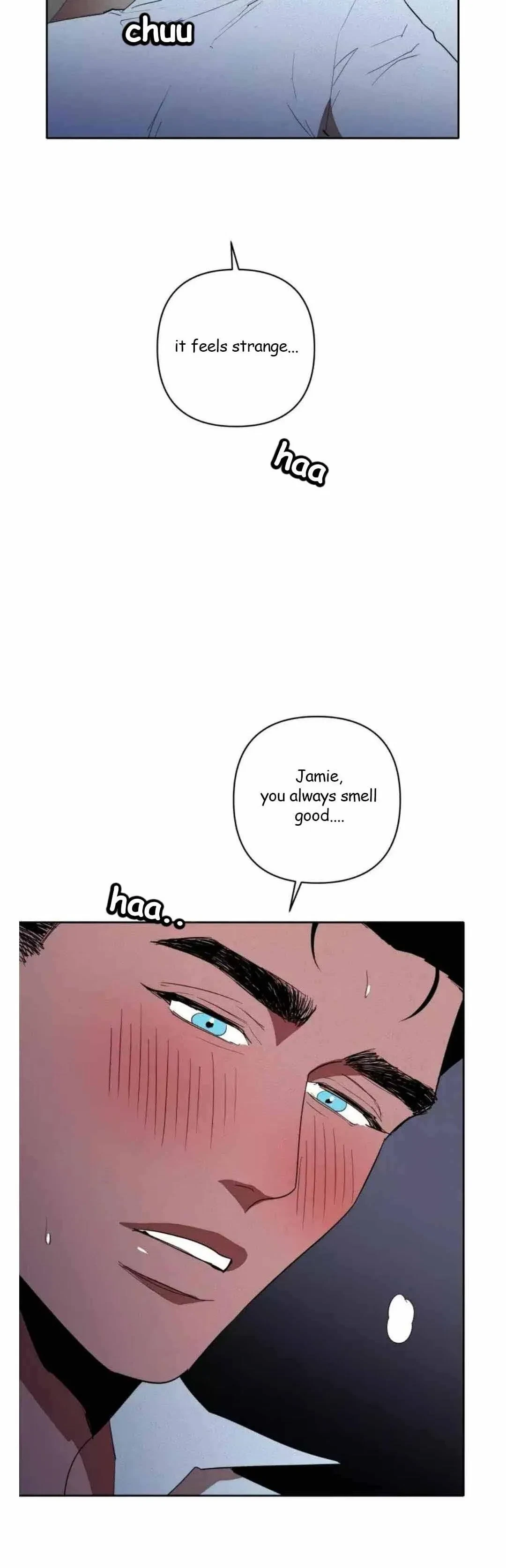 Chapter 20, page 5