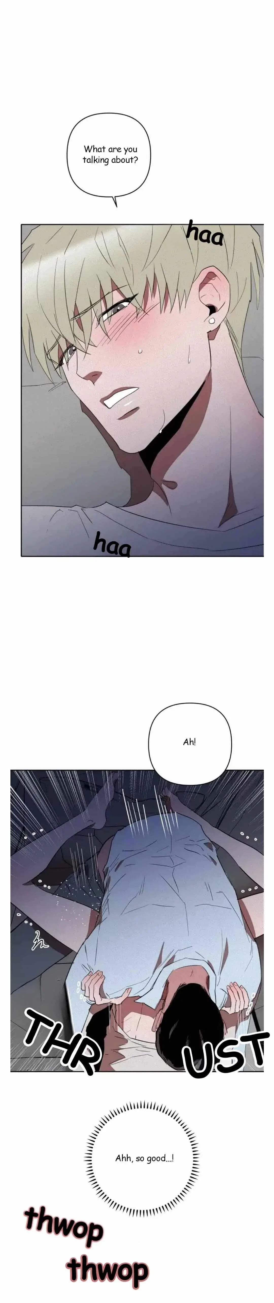 Chapter 20, page 6