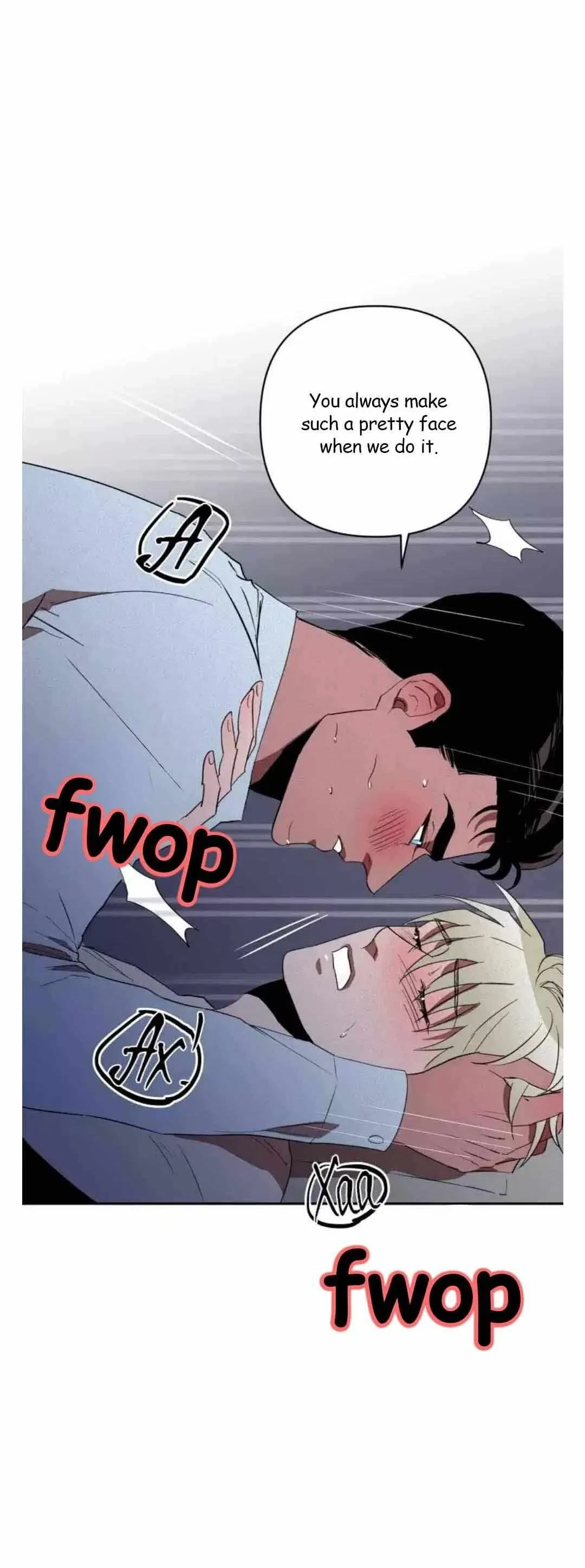 Chapter 20, page 8