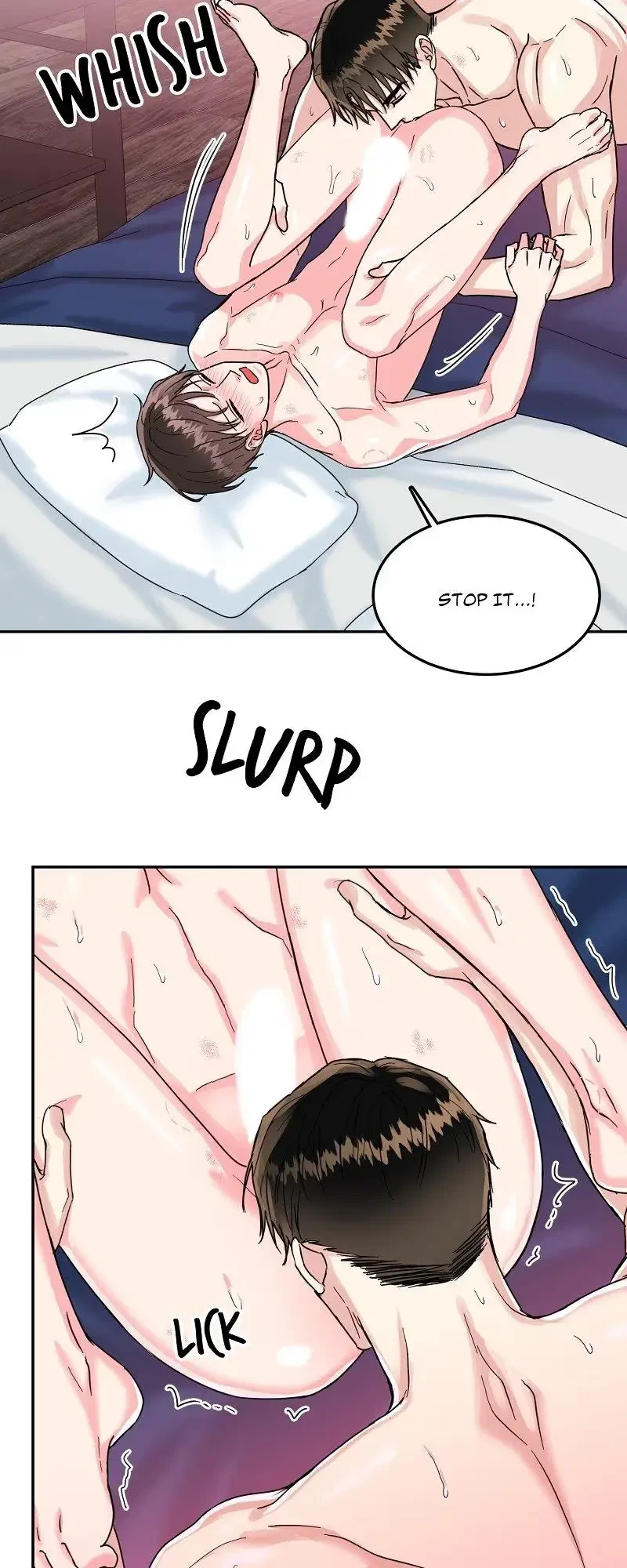 Chapter 26, page 10