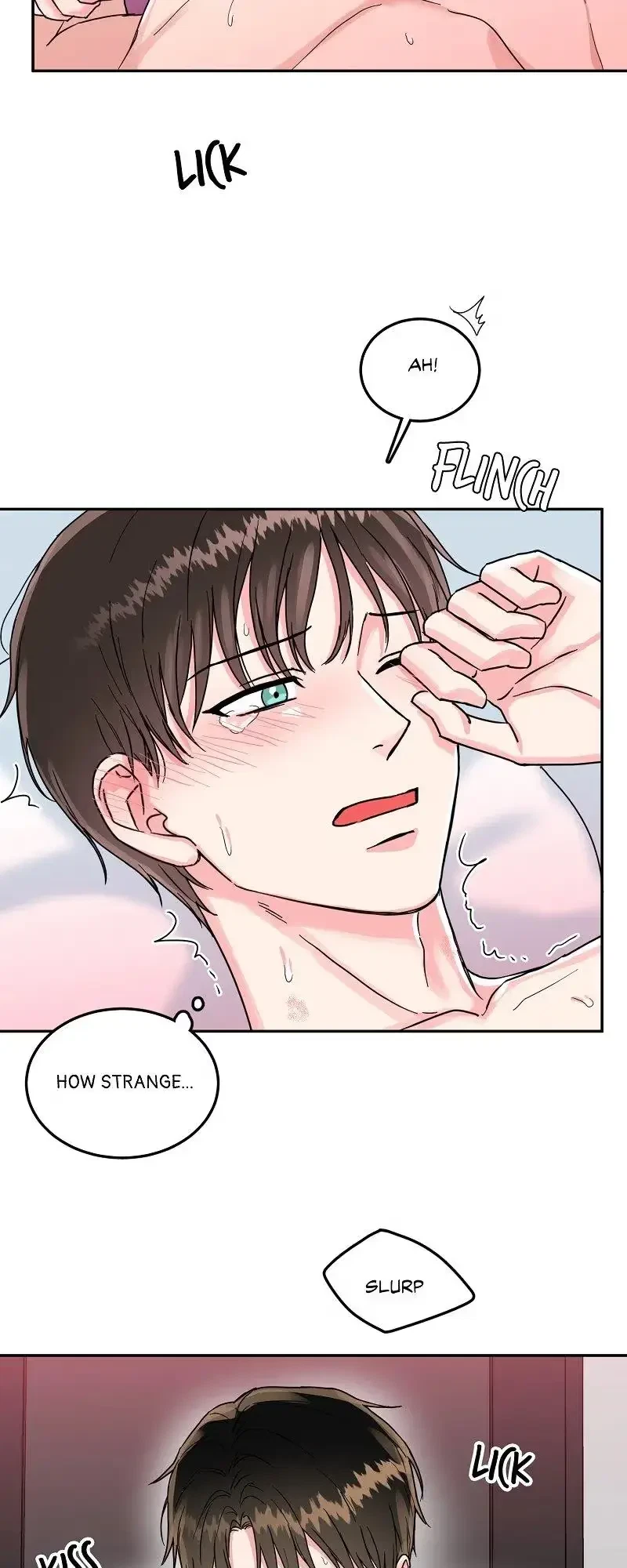 Chapter 26, page 11