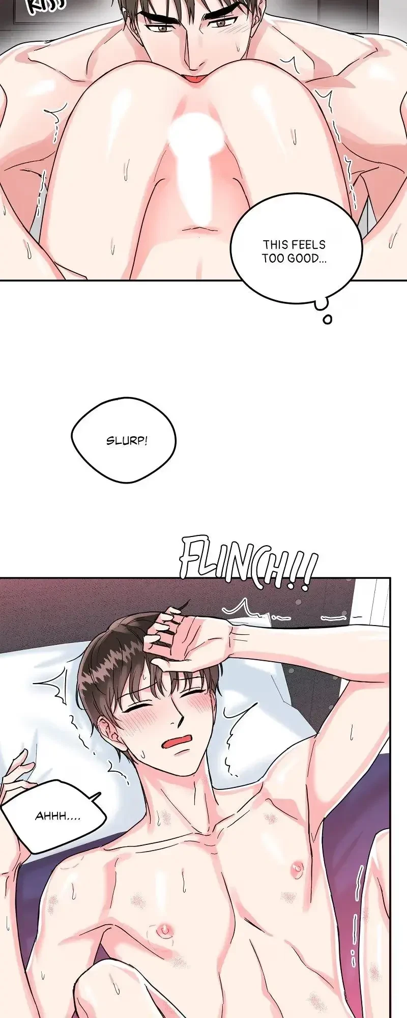 Chapter 26, page 12