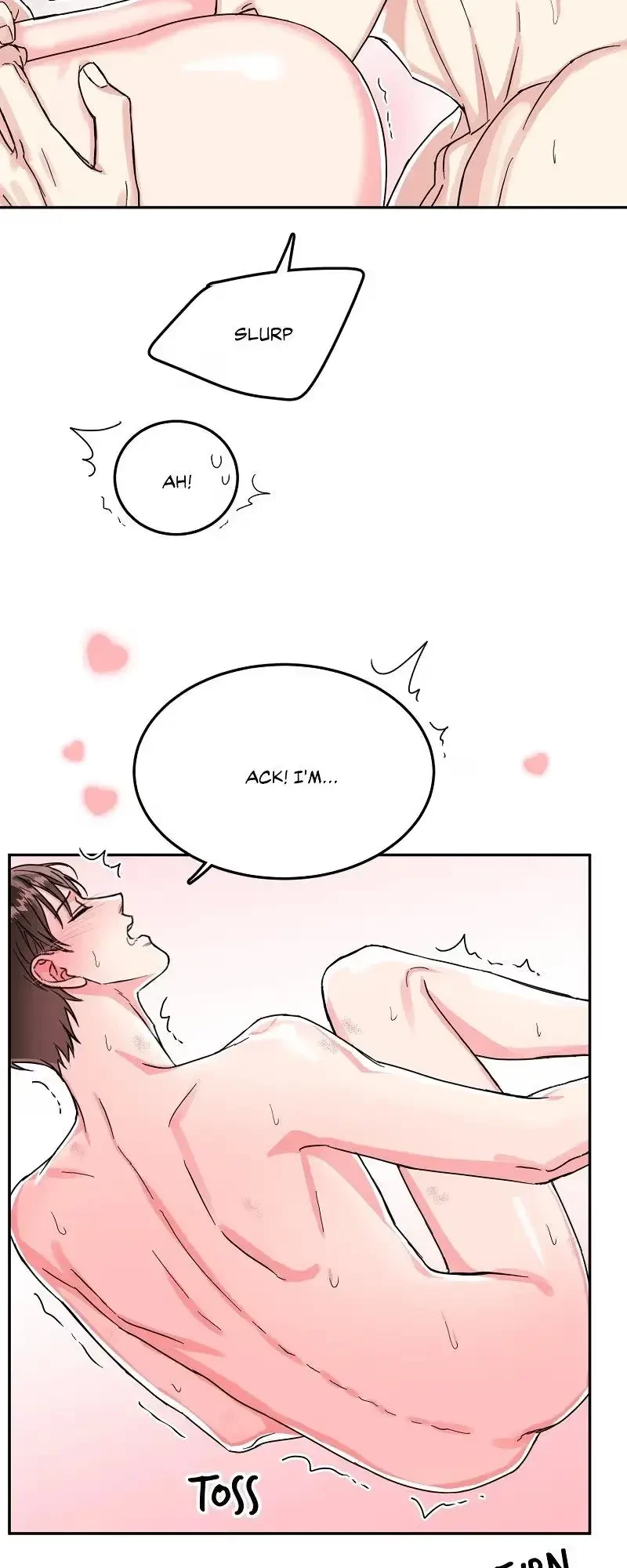 Chapter 26, page 14
