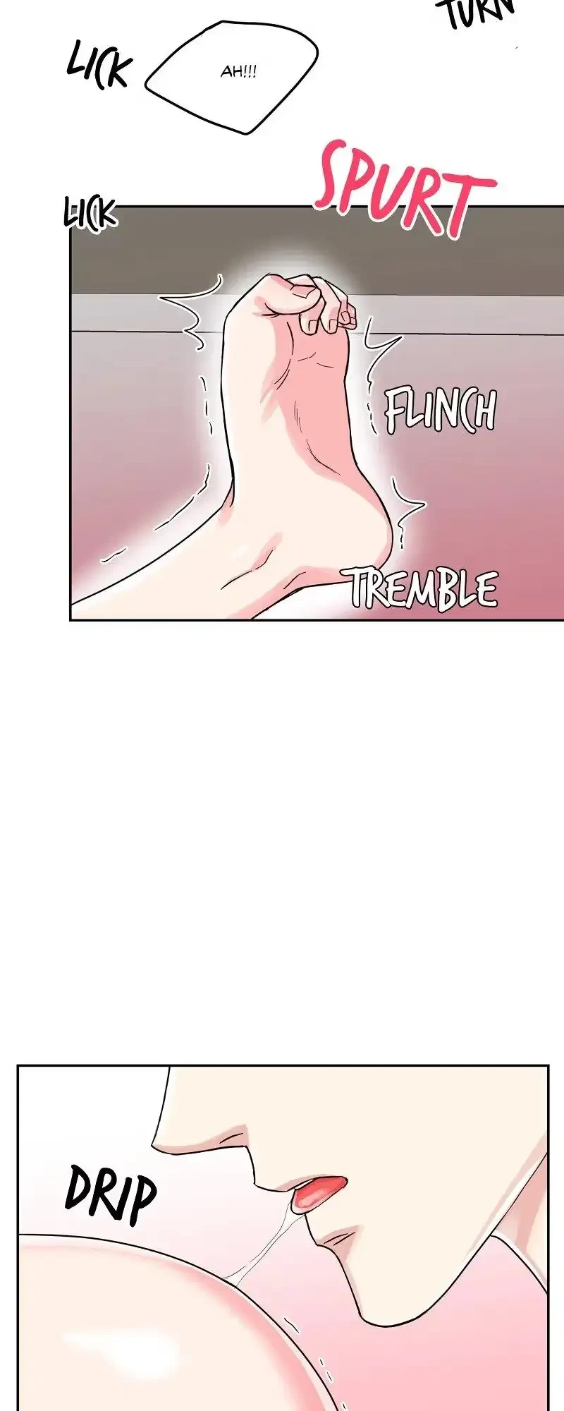 Chapter 26, page 15