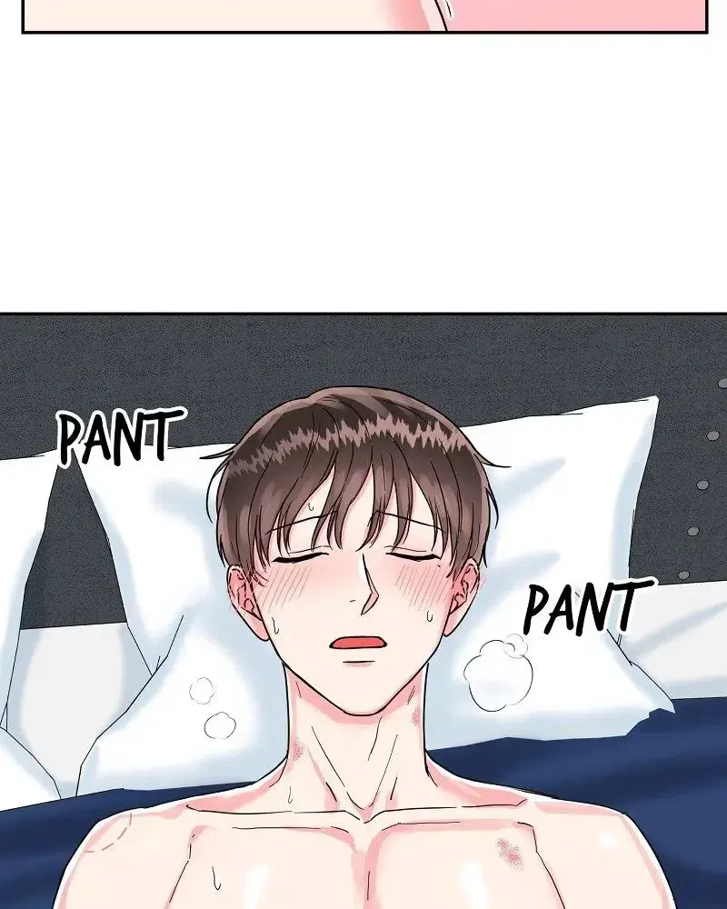 Chapter 26, page 16