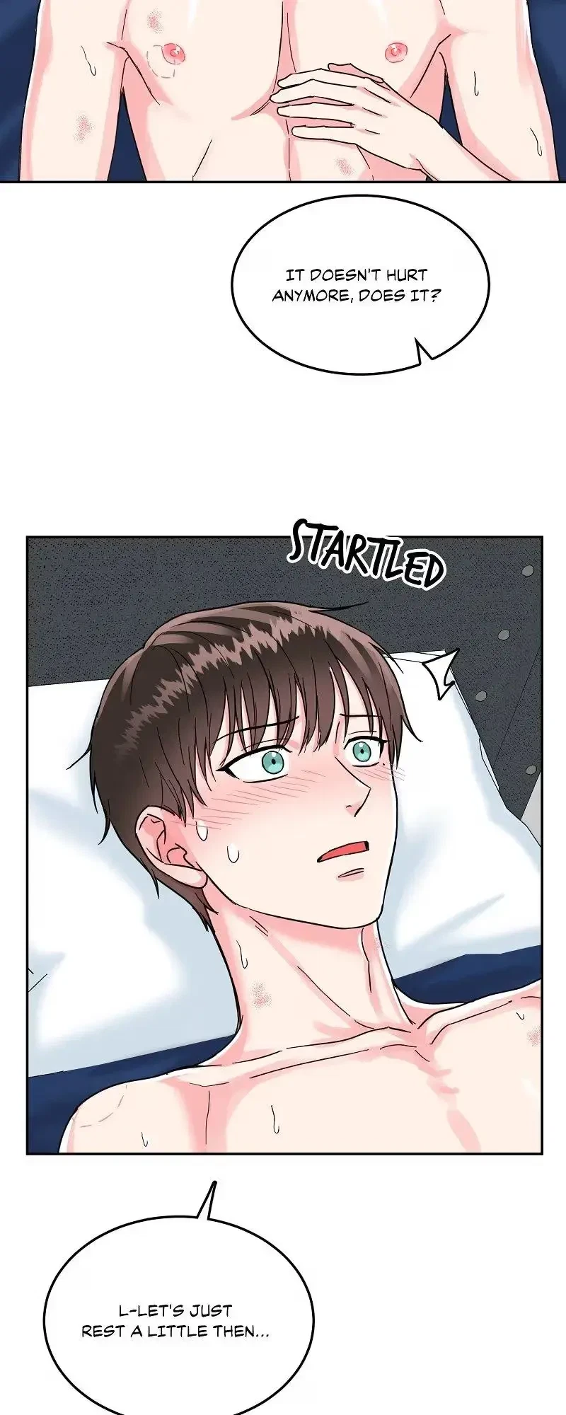 Chapter 26, page 17
