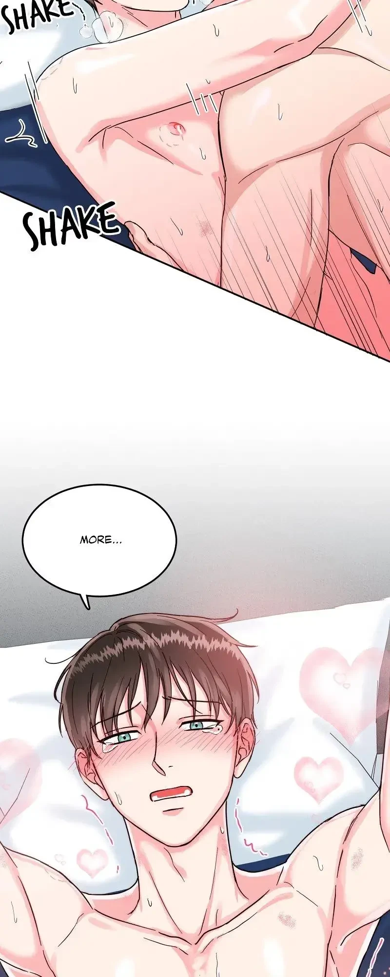 Chapter 26, page 22