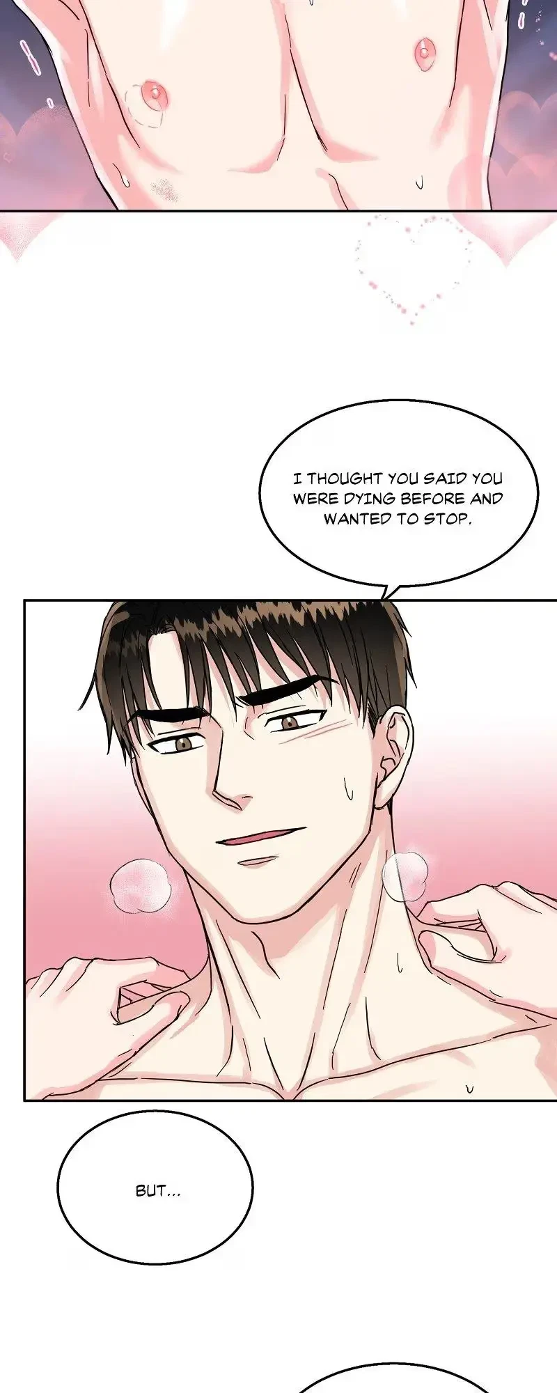 Chapter 26, page 23