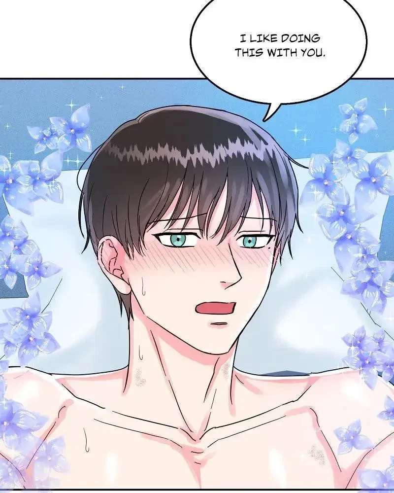 Chapter 26, page 24