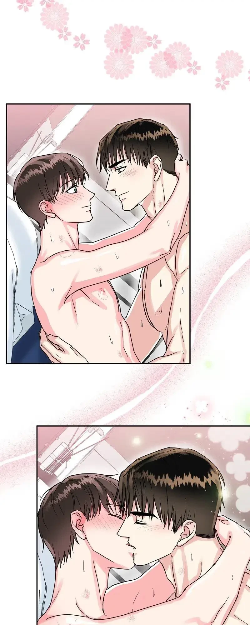 Chapter 26, page 27