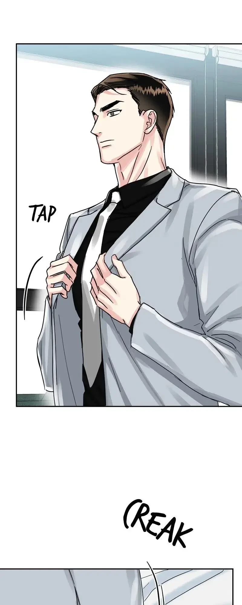 Chapter 26, page 30