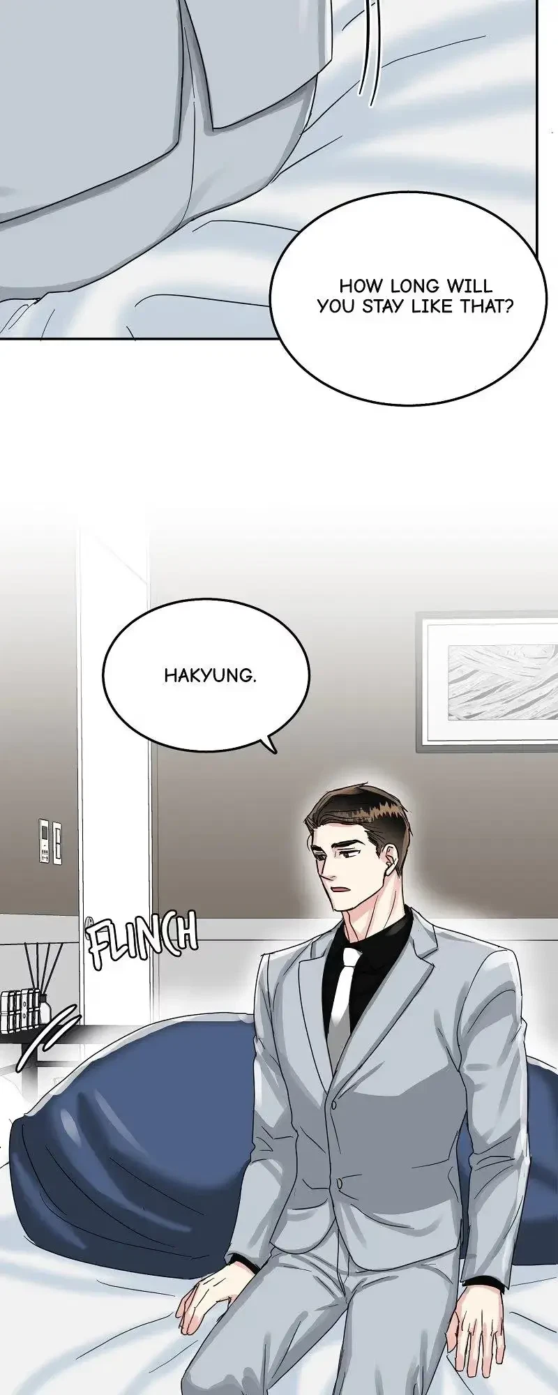 Chapter 26, page 31