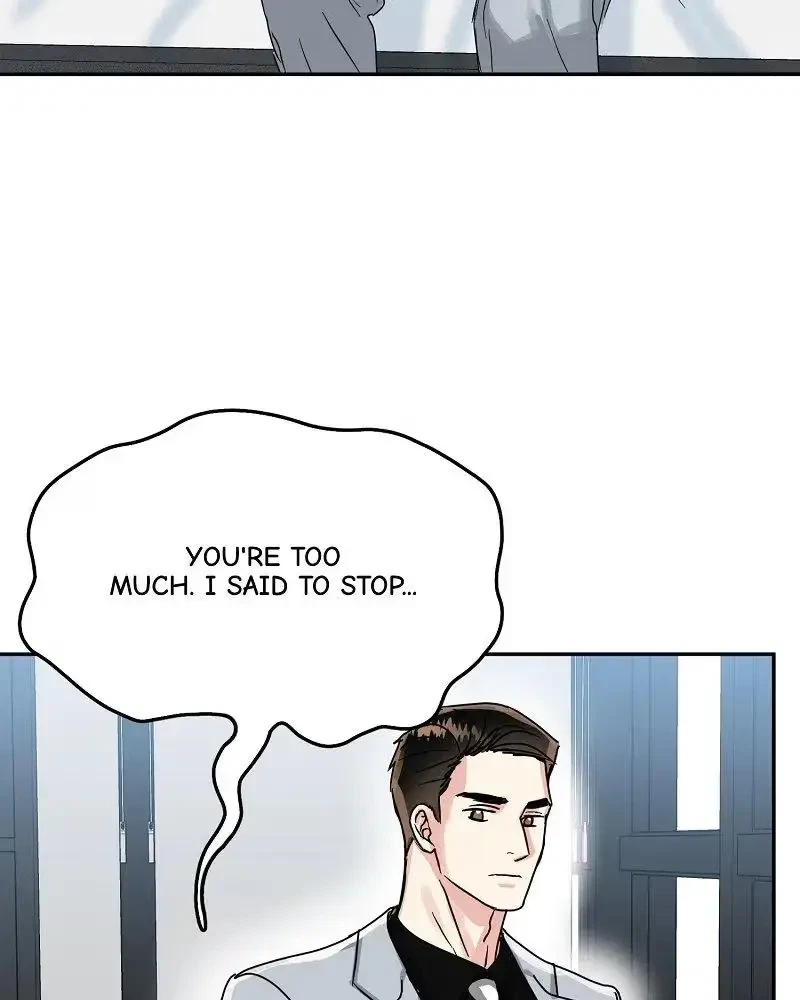 Chapter 26, page 32