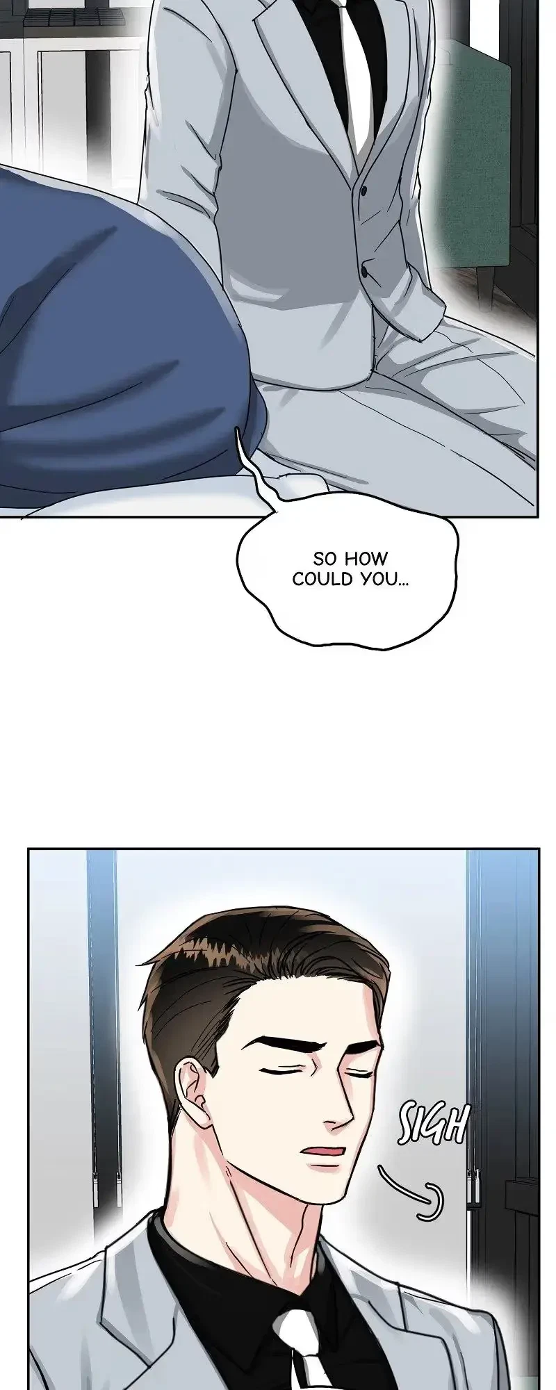 Chapter 26, page 33