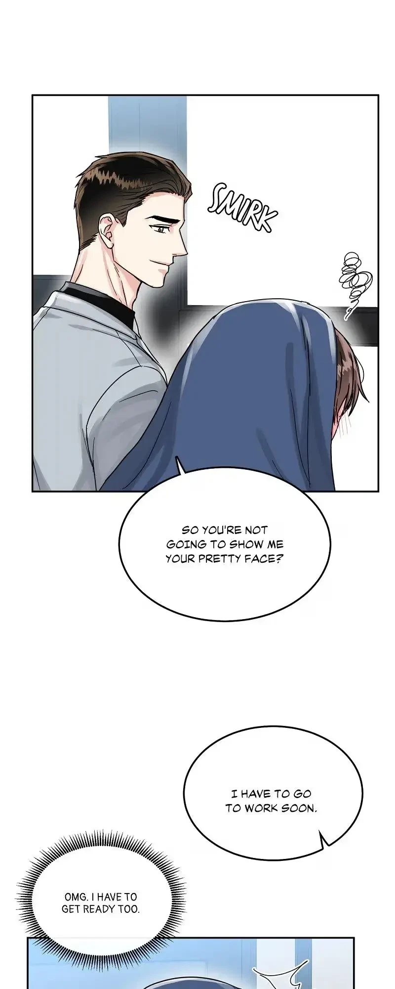 Chapter 26, page 36