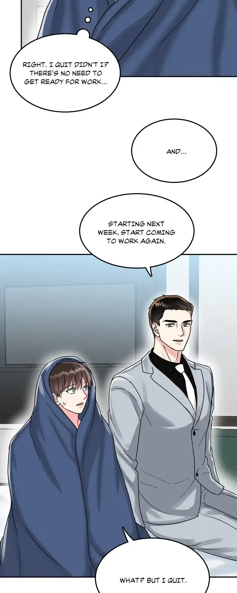 Chapter 26, page 38