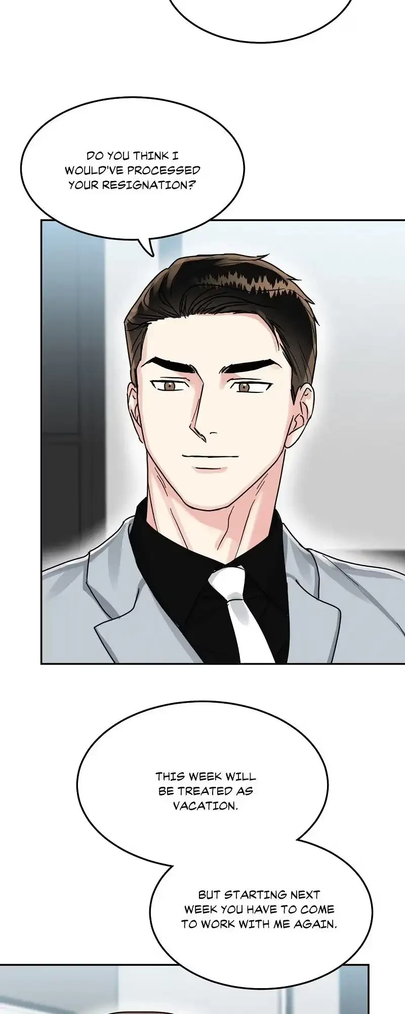 Chapter 26, page 39