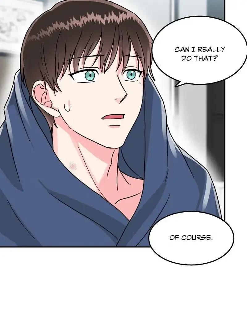 Chapter 26, page 40