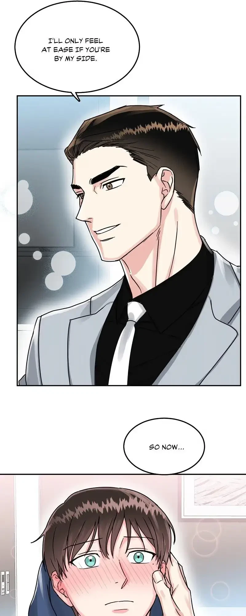 Chapter 26, page 41