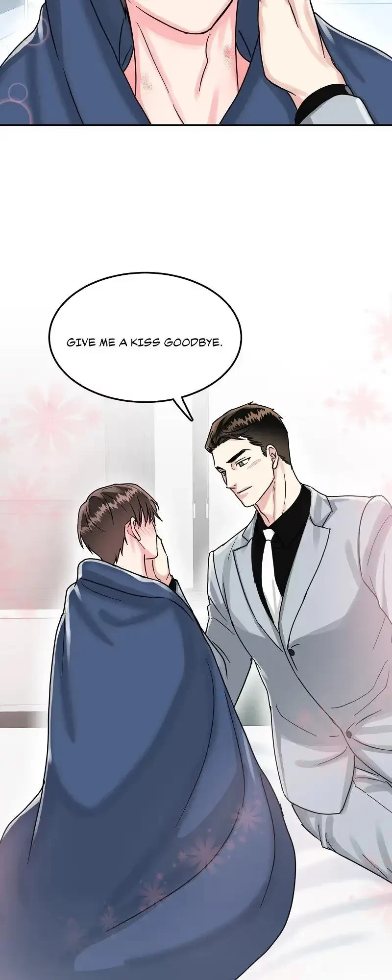 Chapter 26, page 42