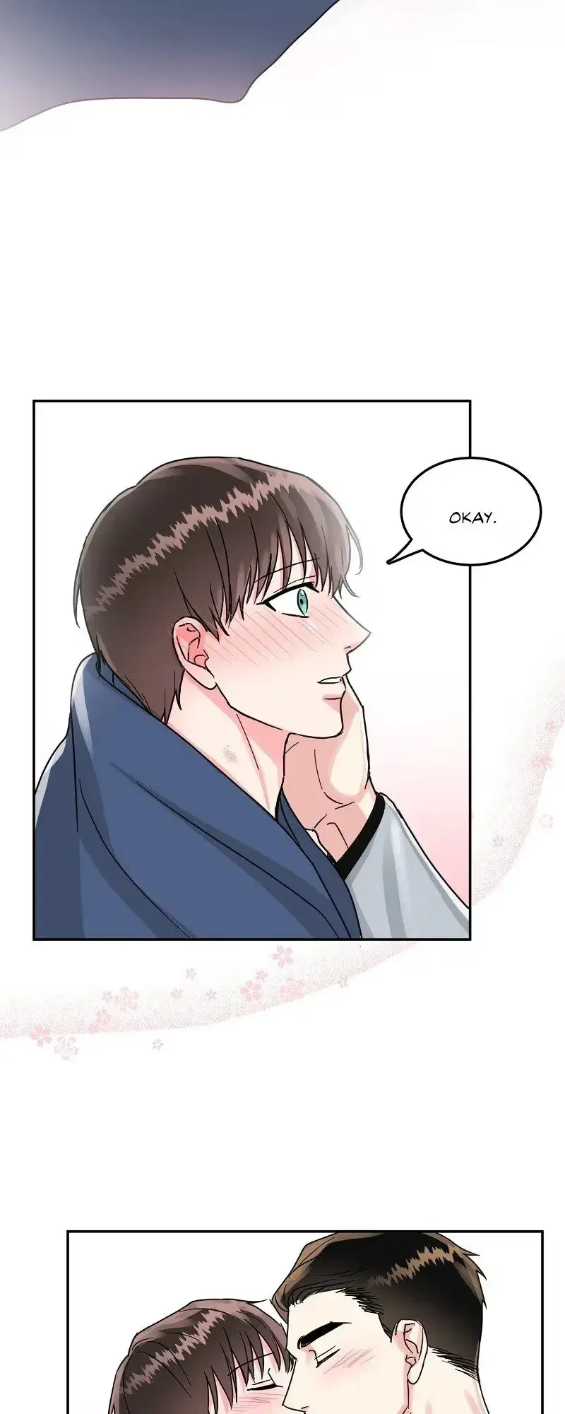Chapter 26, page 43
