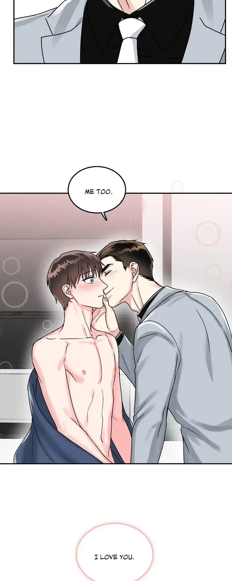 Chapter 26, page 46
