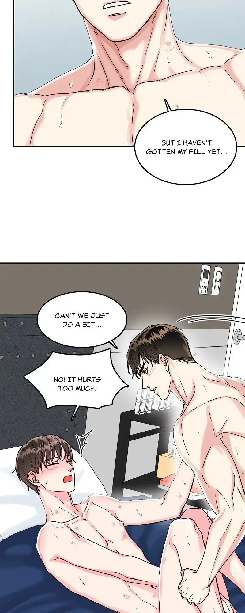 Chapter 26, page 5