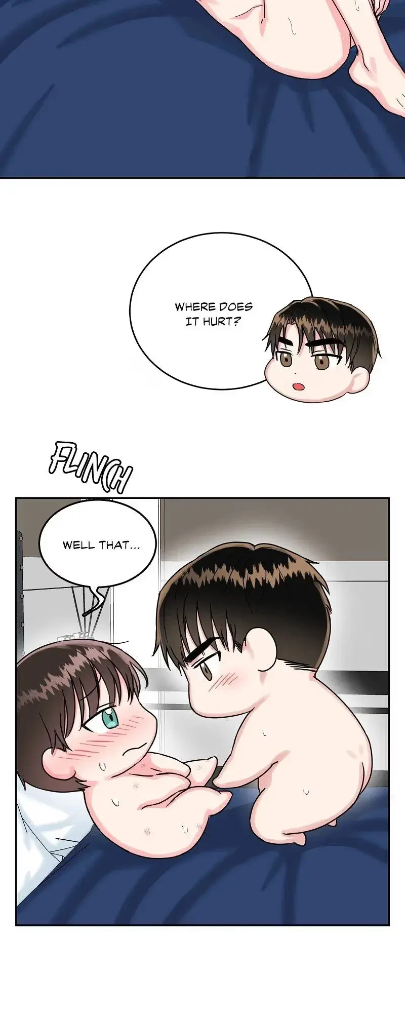 Chapter 26, page 6