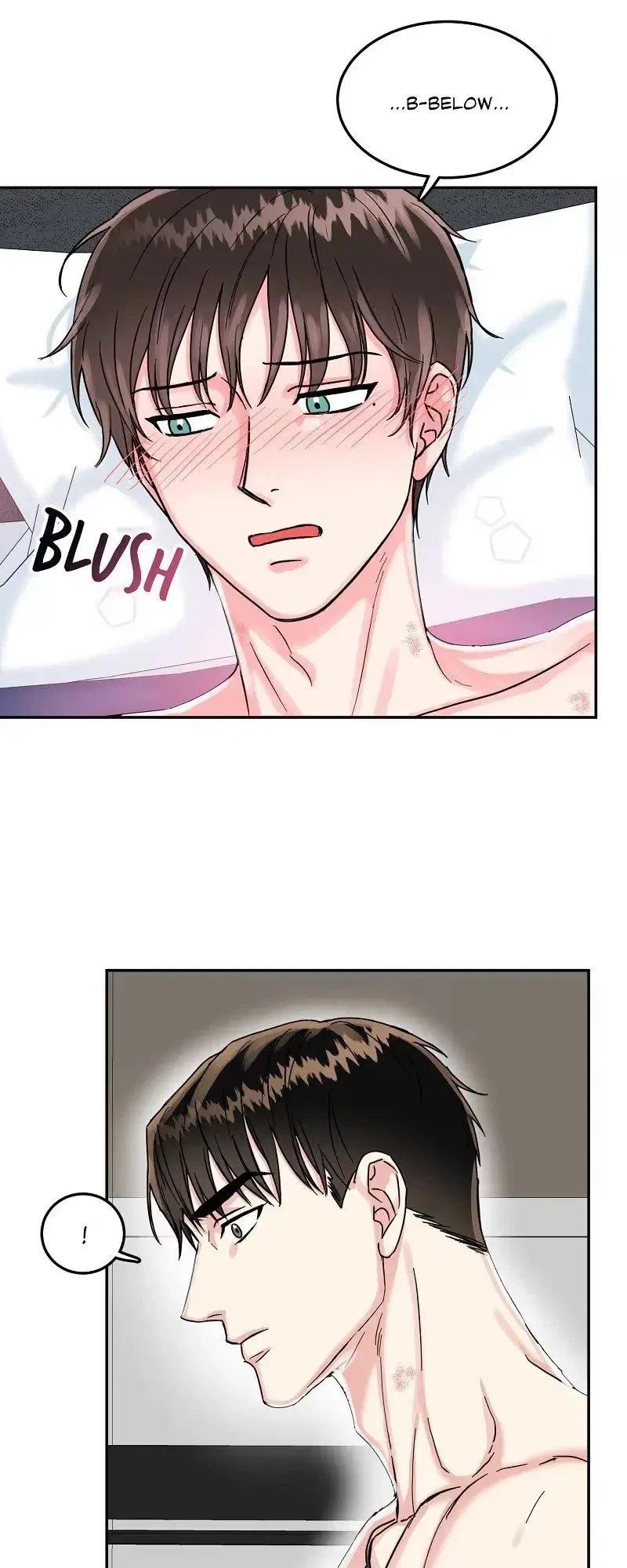 Chapter 26, page 7