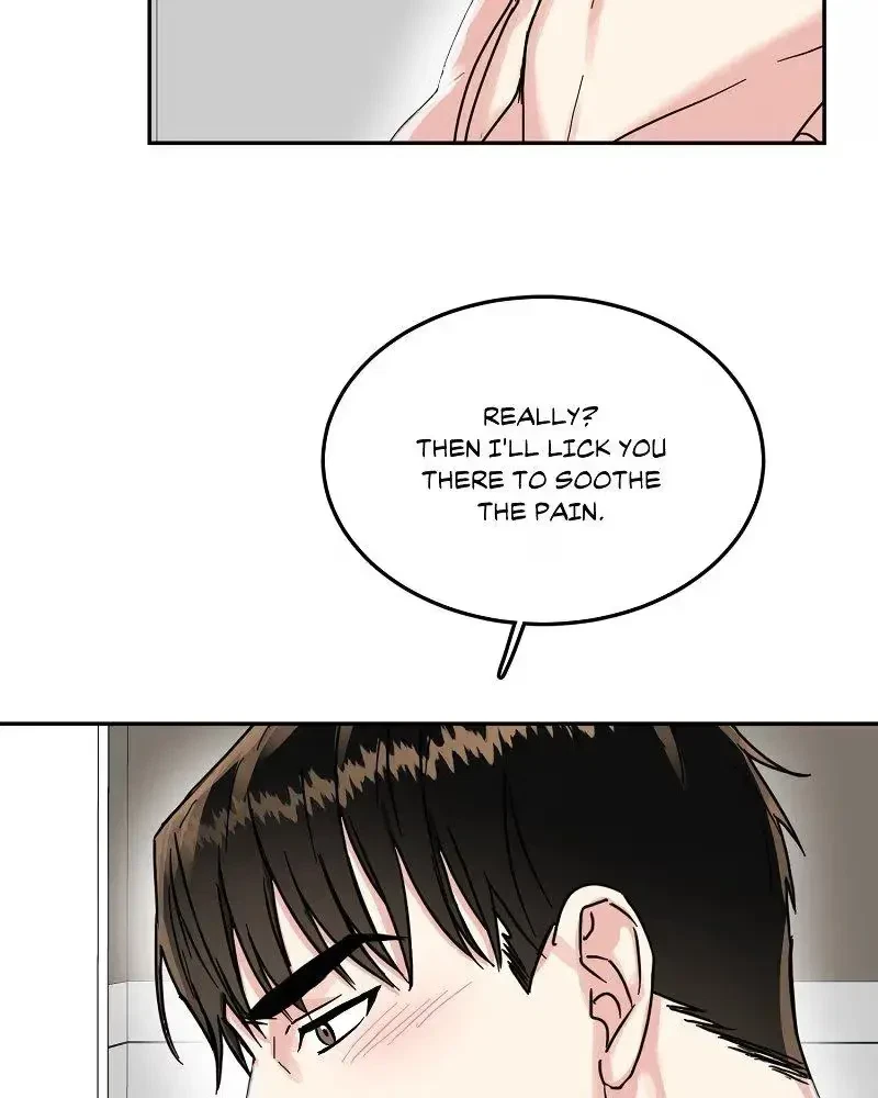 Chapter 26, page 8