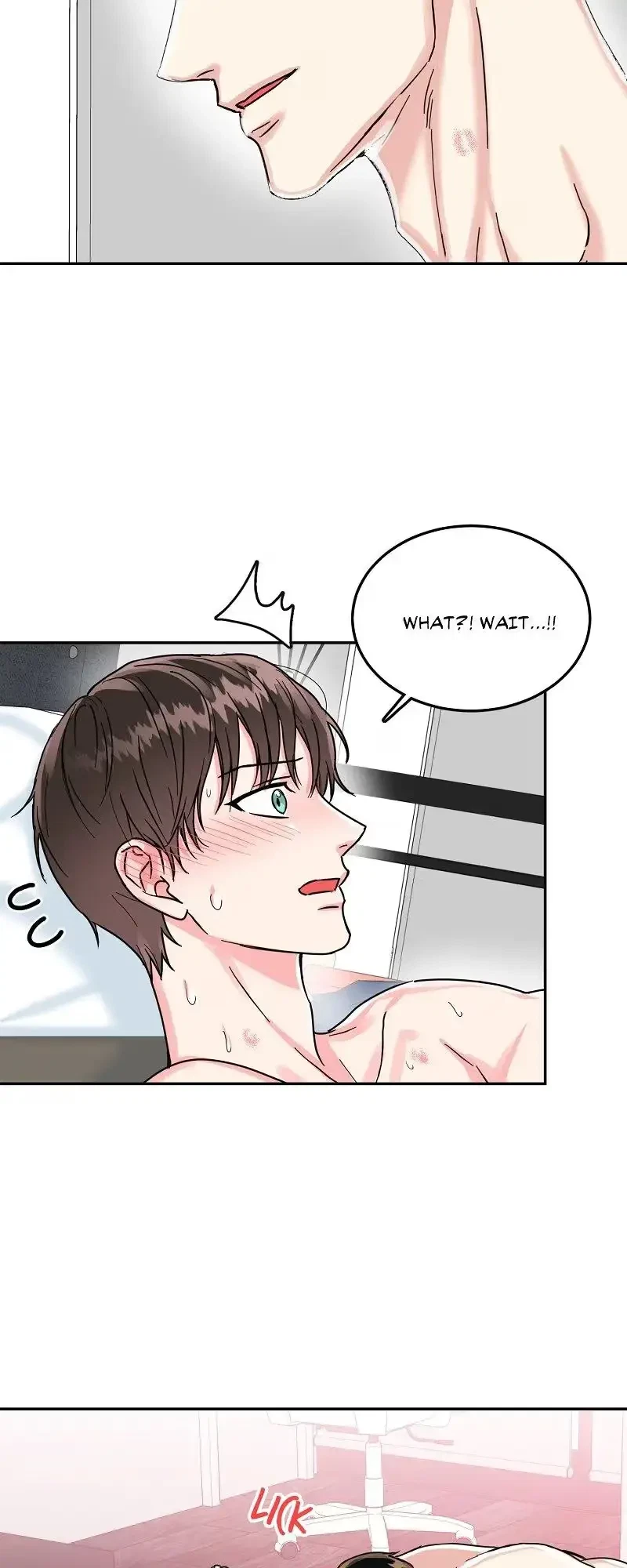 Chapter 26, page 9