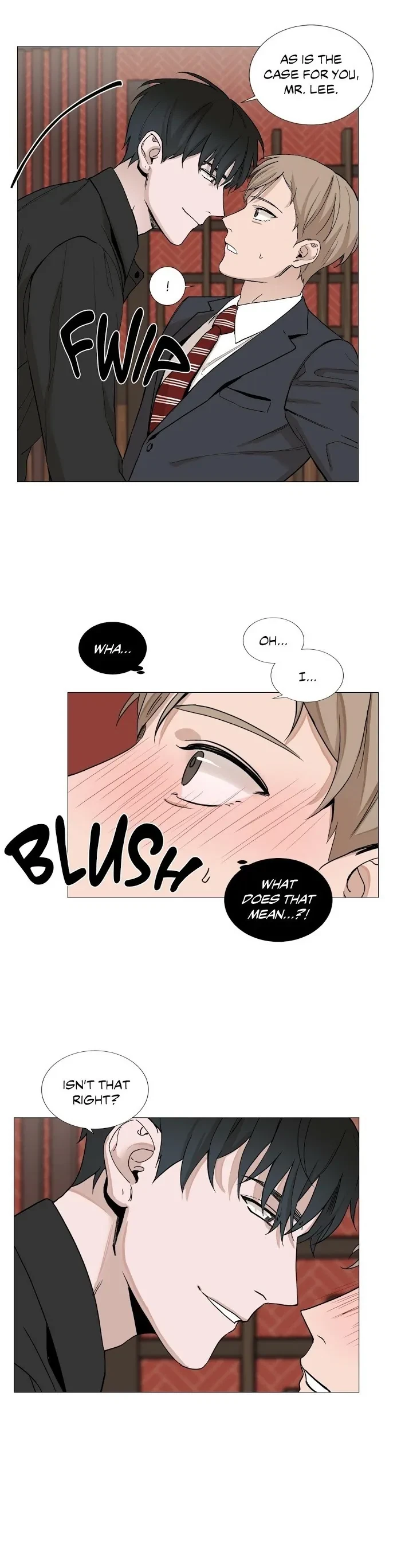 Chapter 4, page 11