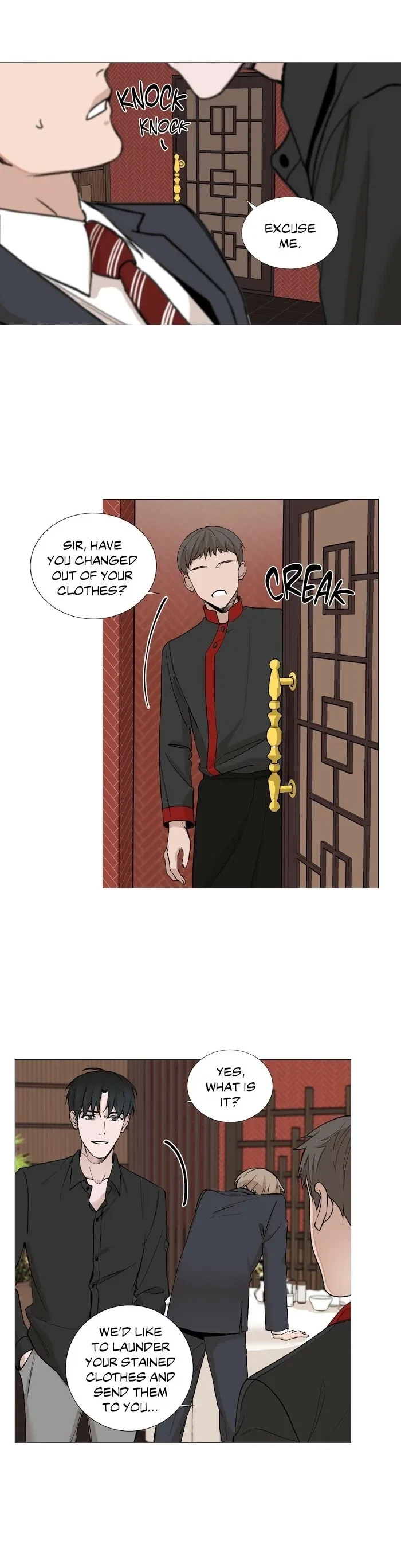 Chapter 4, page 12
