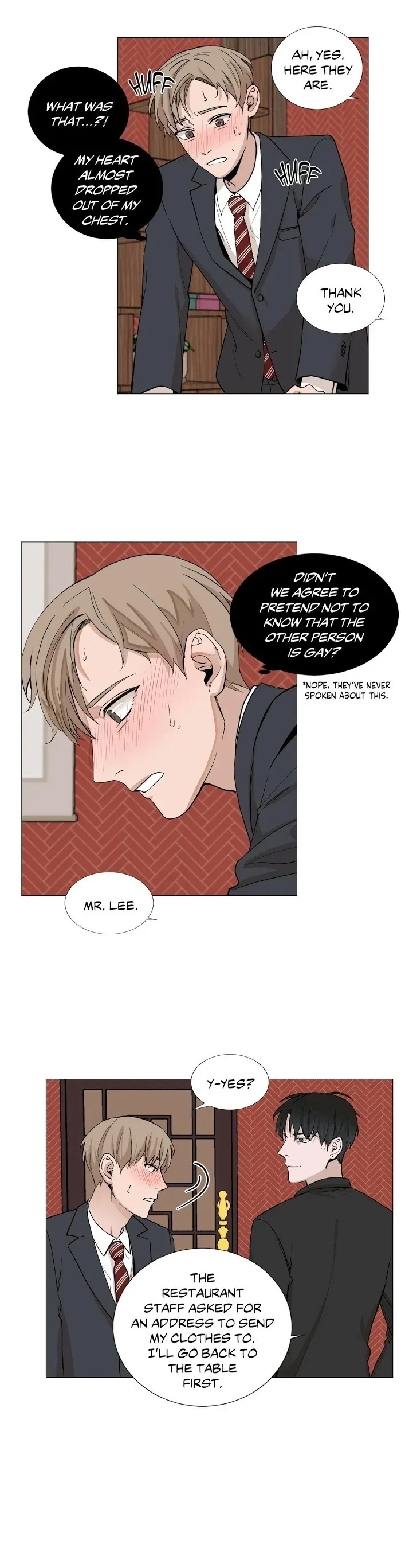 Chapter 4, page 13