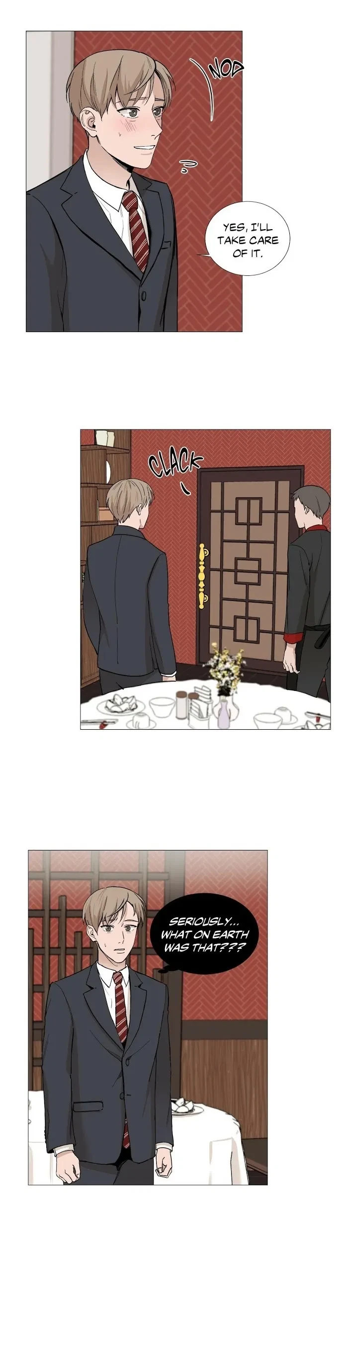Chapter 4, page 14