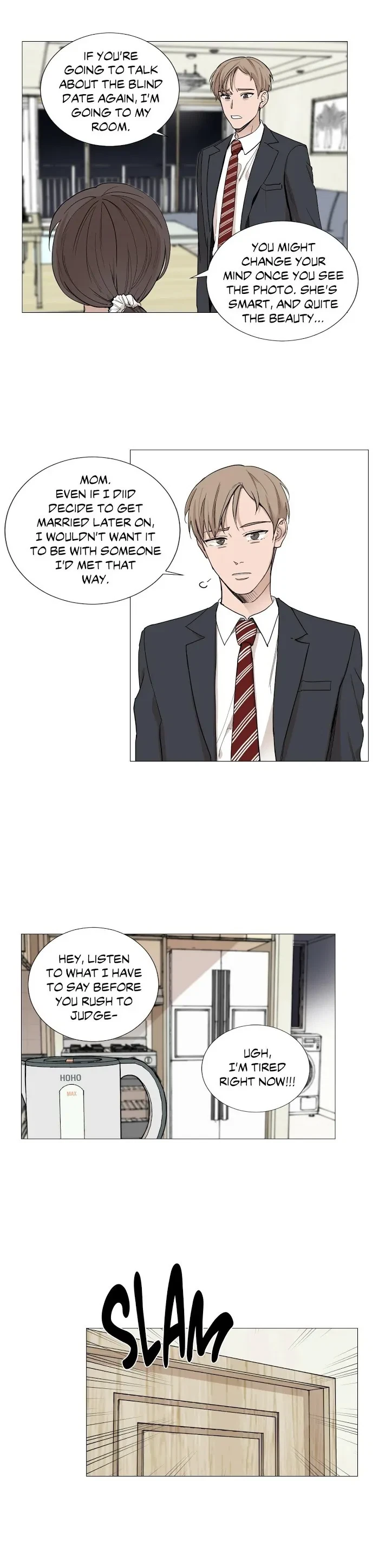 Chapter 4, page 16